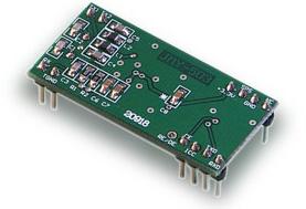 Hf RFID Module