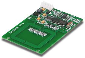 RFID Module