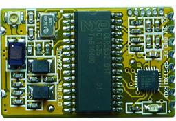 RFID Module
