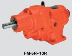 Metal Electric Fuji Air Motor, For Industrial Usage, Voltage : 220V