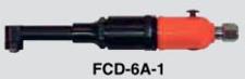 Electric Semi Automatic Fuji Baby, For Drilling, Voltage : 220V