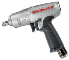 Semi Automatic Impact Wrenches, For Components Casing, Certification : CE Certified