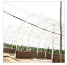 Pre Fabricated Metal Structures