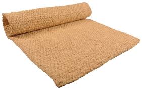 Coir Rugs