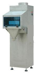 LW-S1000 100-1,000g 1 Head Linear Weigh Filler