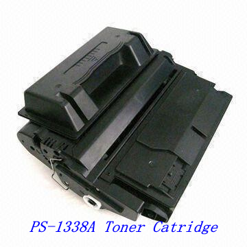 Toner Cartridge