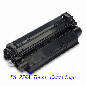 Toner Cartridge
