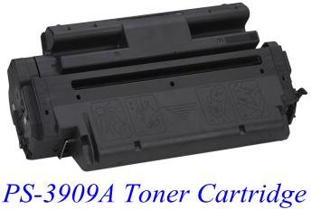 Toner Cartridge