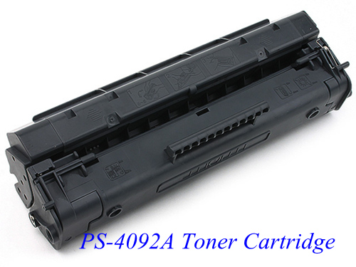 Toner Cartridge