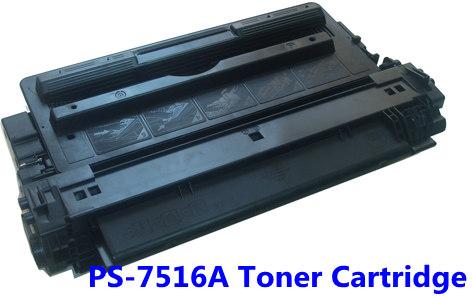 Toner Cartridge