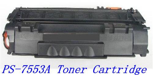 Toner Cartridge