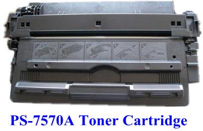 Toner Cartridge
