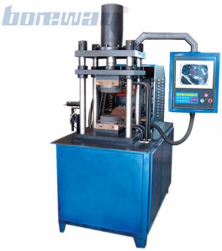 Automatic Sintering Machine, Brand Name : boreway