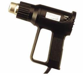 Heat Gun