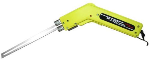 Plasto Hk 900-190 Heat Cutter