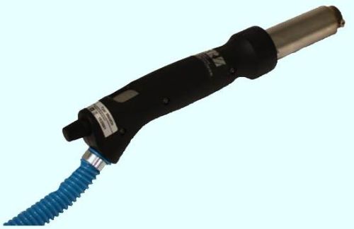 Weldon Hot Air Welding Gun, Voltage : 230 V