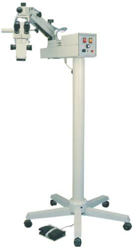 Ent Operating Microscope