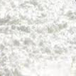 Native Tapioca Starch, Packaging Type : White