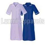 Hospital Uniforms