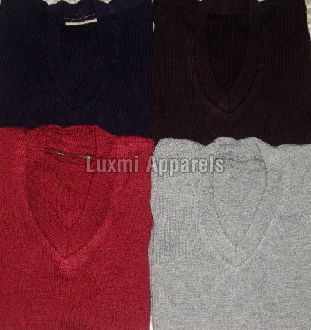 School Sweaters, Size : S,L,M,XL