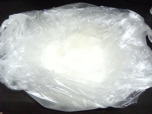 Sodium Lauryl Ether Sulfate - (sles)