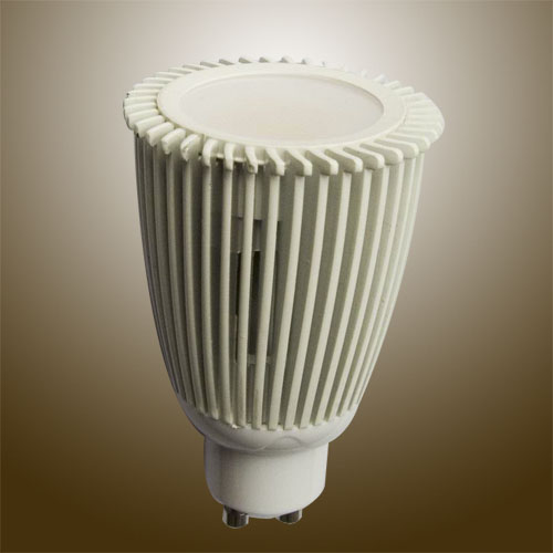 10wcob LED Spot Light