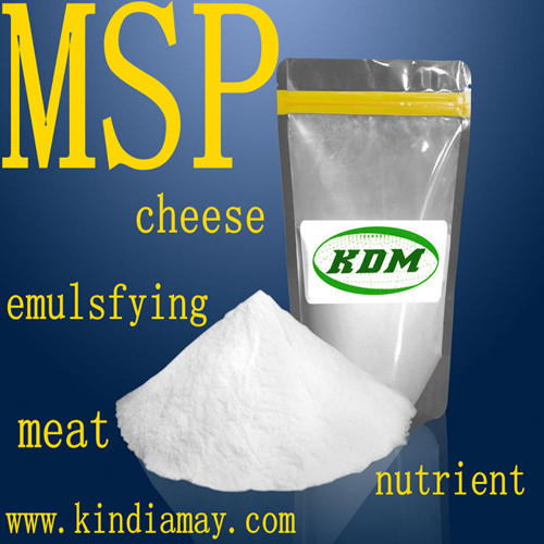Kdm - Monosodium Phosphate