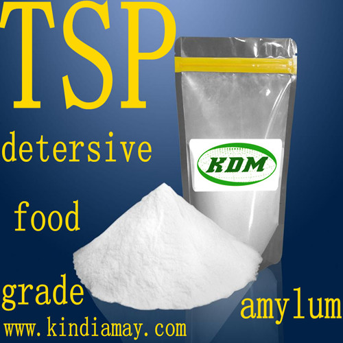 Kdm - Trisodium Phosphate