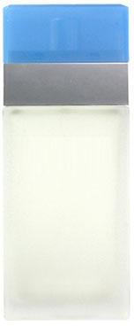 Glass bottle, Brand Name : CHANGKEN