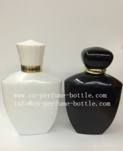 Odm Perfume Glass Bottles, Brand Name : changken