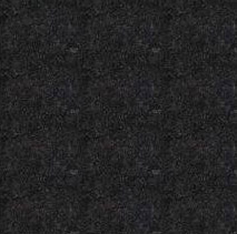 Black Granite Stone 18x18ft, 24x24ft