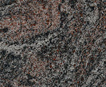 Paradiso Classico Granite Stone