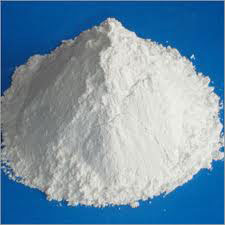 Calcium Carbonate, Classification : Grade A