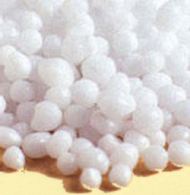 Russian Urea Fertilizer