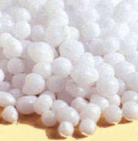 Urea Fertilizer, Grade : Technical Grade