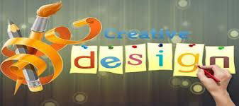 Design Registration