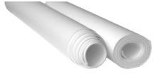 Expanded PTFE Sheets