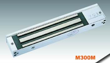 Electromagnetic Lock