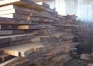 Teak wood, Usage : Furniture, Flooring, Boat Building