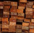 Teak Wood Lumber