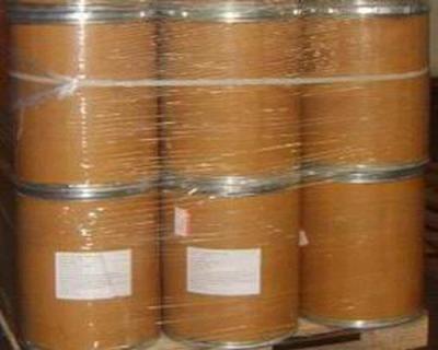 High Quality Potassium Iodide, Brand Name : CC