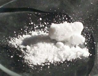 Potassium Iodide, Brand Name : CC