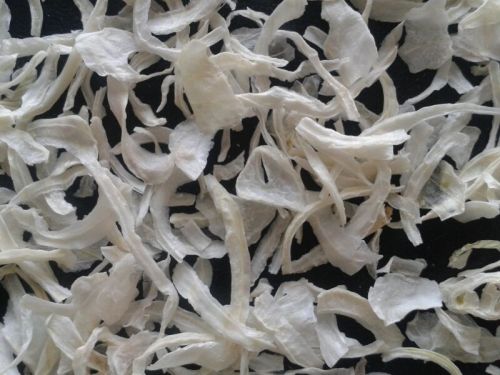 Dehydrated Onion Flakes