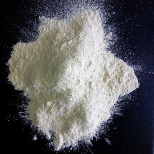 Dehydrated Onion Powder