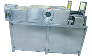 Hard Metal Tools Precision Engineering Components