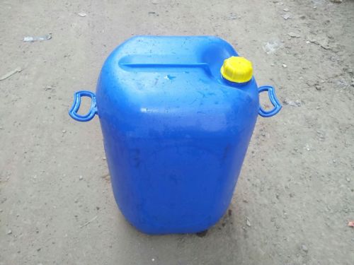 Textile Chemicals, Packaging Type : Drums