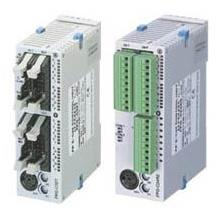 Panasonic PLC System