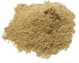 CARDAMOM POWDER