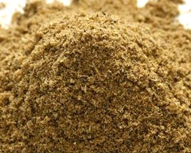 Cumin Powder