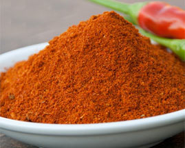 Fish Curry Masala Powder